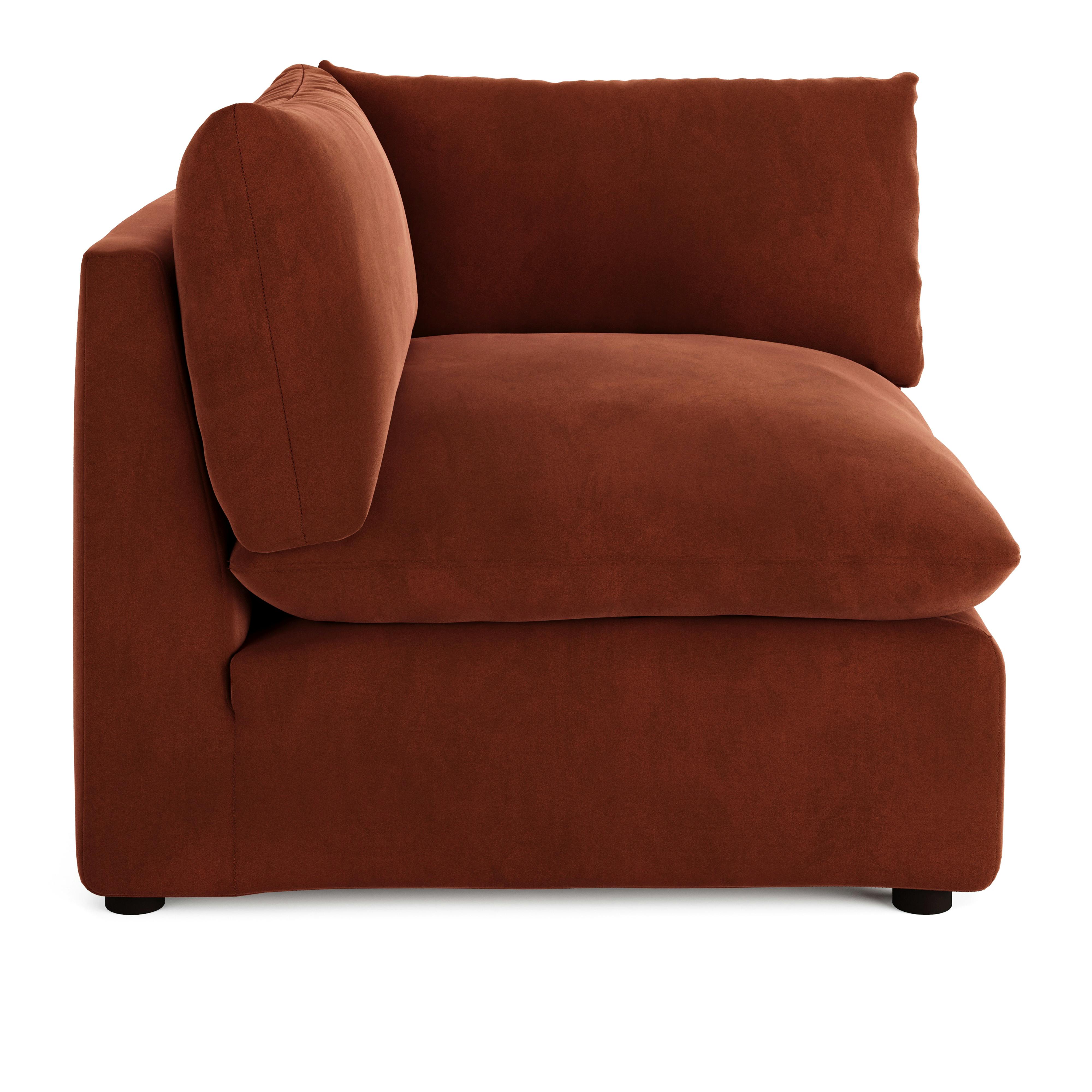 Article Leigh Corner Chair
