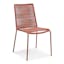 Daphne Extendable Dining Table x Zina Dining Chair Bundle - Gallery View 1 of 7.