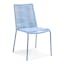 Daphne Dining Table x Zina Dining Chair Bundle - Gallery View 1 of 7.