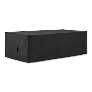 Hofte Outdoor Small Coffee Table Cover
