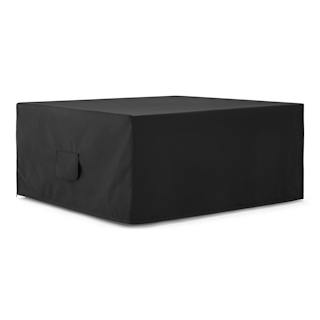 Hofte Outdoor Small Coffee Table Cover