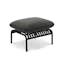 The Sarek Outdoor Sofa x Ottoman Bundle - Gallery View 1 of 6.