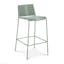 The Zina Bar Stool Bundle - Gallery View 1 of 4.
