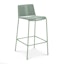 The Zina Bar Stool Bundle - Gallery View 1 of 4.