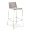 The Zina Bar Stool Bundle - Gallery View 1 of 4.