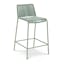 The Zina Counter Stool Triple Bundle - Gallery View 1 of 4.