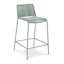 The Zina Counter Stool Bundle - Gallery View 1 of 4.