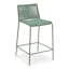 The Zina Counter Stool Triple Bundle - Gallery View 1 of 4.