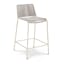 The Zina Counter Stool Triple Bundle - Gallery View 1 of 4.