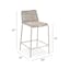 The Zina Counter Stool Triple Bundle - Gallery View 1 of 4.