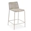 The Zina Counter Stool Triple Bundle - Gallery View 1 of 4.