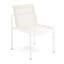 Avalon 90" - 114" Extendable Table x Tola Chair Bundle - Gallery View 1 of 9.