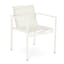 Avalon 90" - 114" Extendable Table x Tola Chair Bundle - Gallery View 1 of 9.