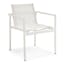 Avalon 74.5" - 98" Extendable Table x Tola Chair Bundle - Gallery View 1 of 9.