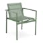 Avalon 90" - 114" Extendable Table x Tola Chair Bundle - Gallery View 1 of 9.