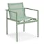 Avalon 90" - 114" Extendable Table x Tola Chair Bundle - Gallery View 1 of 9.
