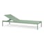 Tola Chaise Lounge Bundle - Gallery View 1 of 5.