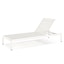 Tola Chaise Lounge Bundle - Gallery View 1 of 4.