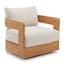 Pilou Lounge Chair Bundle - Gallery View 1 of 4.