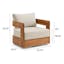 Pilou Lounge Chair Bundle - Gallery View 1 of 4.