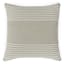 The Mika Pouf x Pillow Bundle - Gallery View 1 of 7.