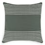 Mika Indoor/Outdoor Pillow - Sea Green