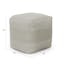 The Mika Pouf x Pillow Bundle - Gallery View 1 of 7.