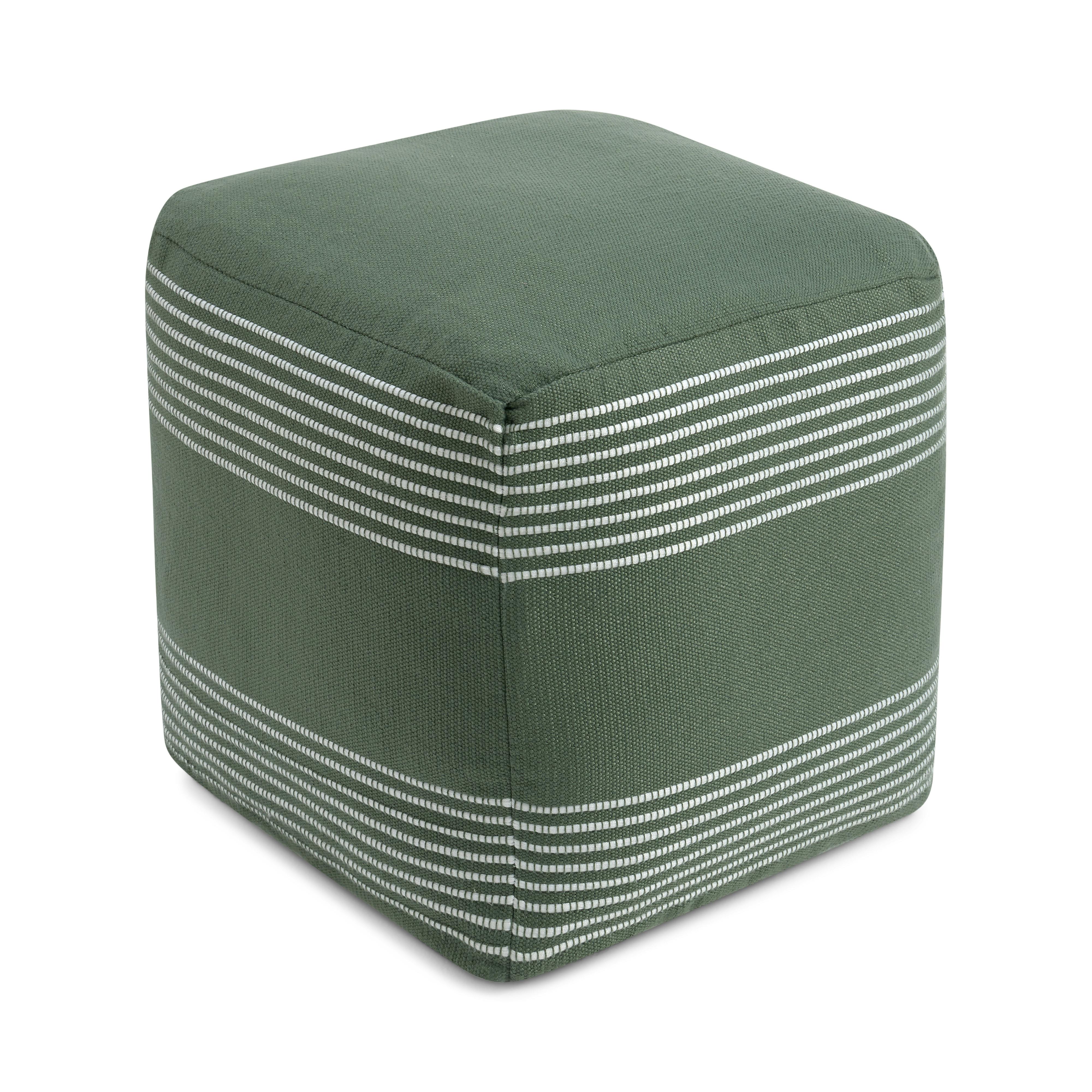 Mika Sea Green 16