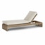 Willa Chaise Lounge Bundle - Gallery View 1 of 4.
