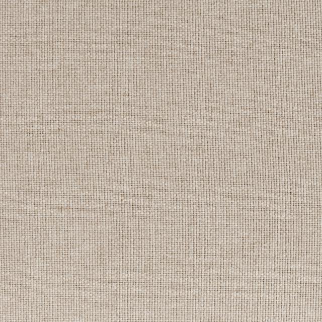 Elise Eucalyptus and Basket Beige Outdoor Ottoman | Article