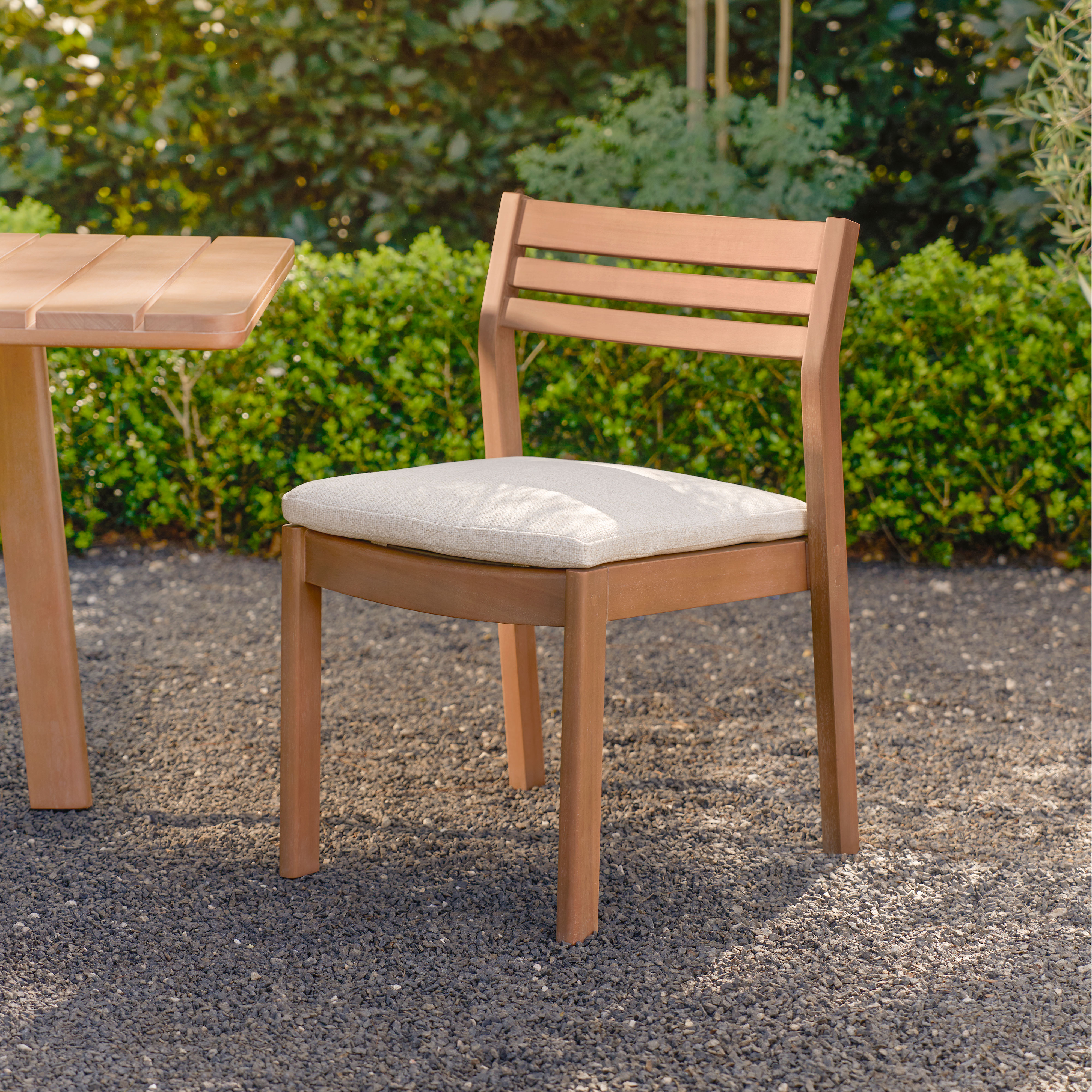 ★ELIZA CHAIR2脚エリザbyPAGED MEBLEfromACTUS England Living Room Eliza Chair 634 - England Furniture - New