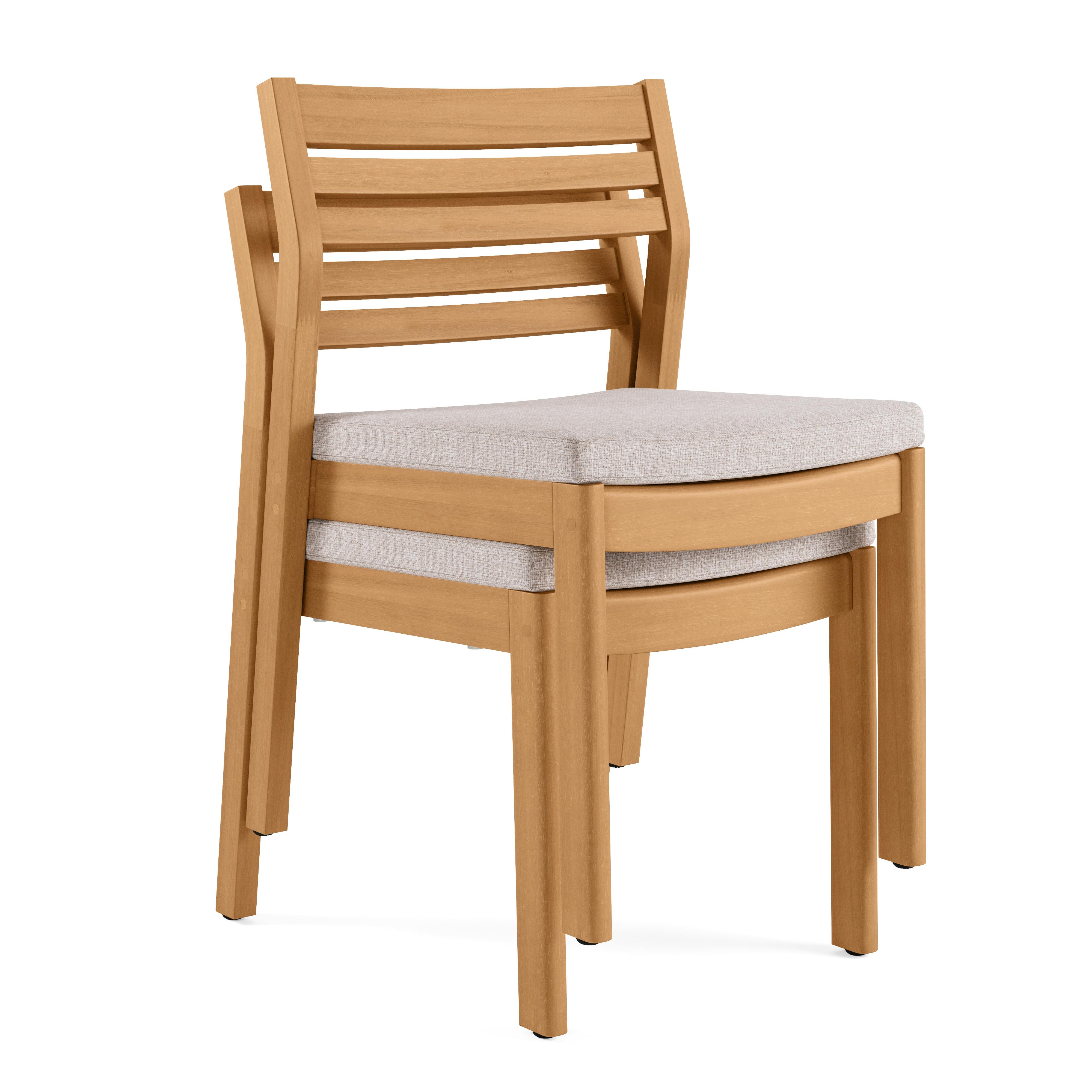 ★ELIZA CHAIR2脚エリザbyPAGED MEBLEfromACTUS England Living Room Eliza Chair 634 - England Furniture - New