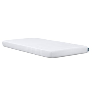 Leesa Trundle Mattress