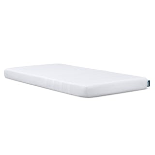 Leesa Trundle Mattress