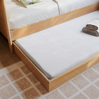 Leesa Trundle Mattress