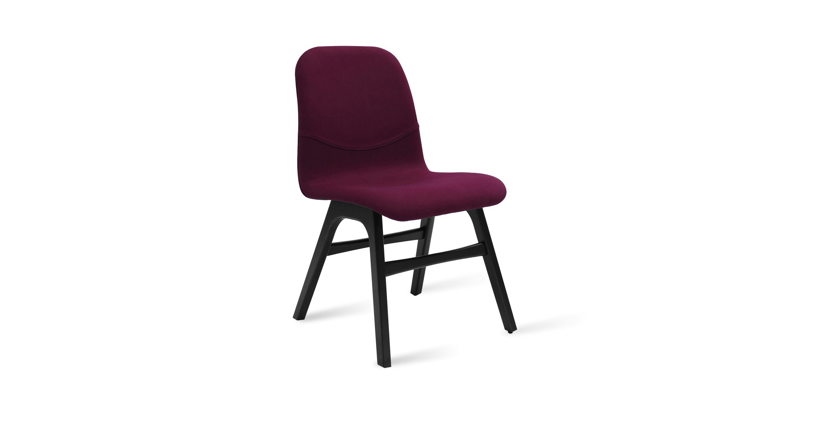ava dining room chairs