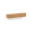 The Leif Storage Bench x Liv Shelf and Coat Rack Bundle - Gallery View 1 of 7.