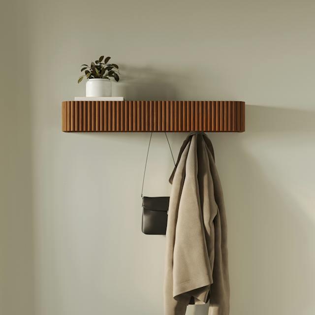 Liv Collection | Article