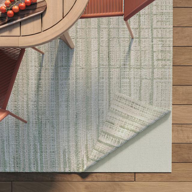 Contemporary, Mid Century & Modern Rug Pads | Article