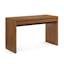 The Leif Modular Desk x Bookcase Bundle - Gallery View 1 of 6.