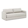 Hanson 88" Sofa Bed - Harbor Ivory
