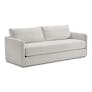 Hanson 88" Sofa Bed - Harbor Ivory