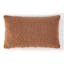 The Ella Large x Small Pillow Bundle - Gallery View 1 of 7.