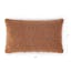 The Ella Large x Small Pillow Bundle - Gallery View 1 of 7.