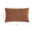 The Ella Large x Small Pillow Bundle - Gallery View 1 of 7.