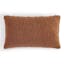 The Ella Large x Small Pillow Bundle - Gallery View 1 of 7.
