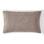 The Ella Large x Small Pillow Bundle - Gallery View 1 of 7.