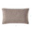 The Ella Large x Small Pillow Bundle - Gallery View 1 of 7.