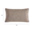 The Ella Large x Small Pillow Bundle - Gallery View 1 of 7.