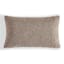 The Ella Large x Small Pillow Bundle - Gallery View 1 of 7.